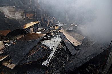 《龙腾世纪4：恐狼》早期实机演示与游戏截图泄露